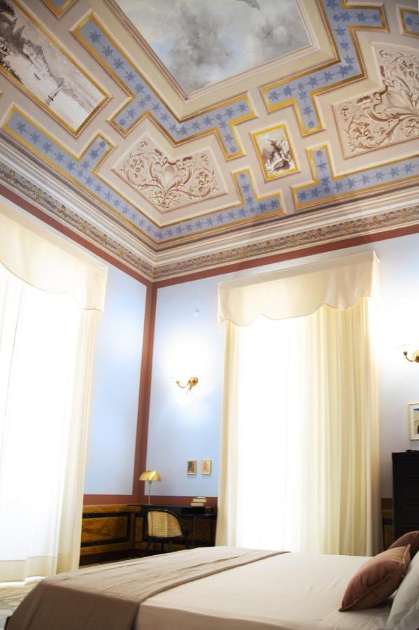 Palazzo Francesco Grassi 2*