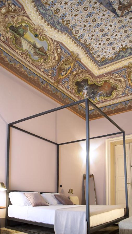 Palazzo Francesco Grassi