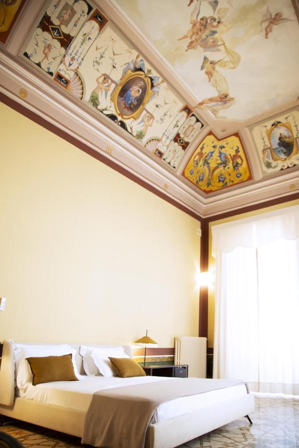 Palazzo Francesco Grassi
