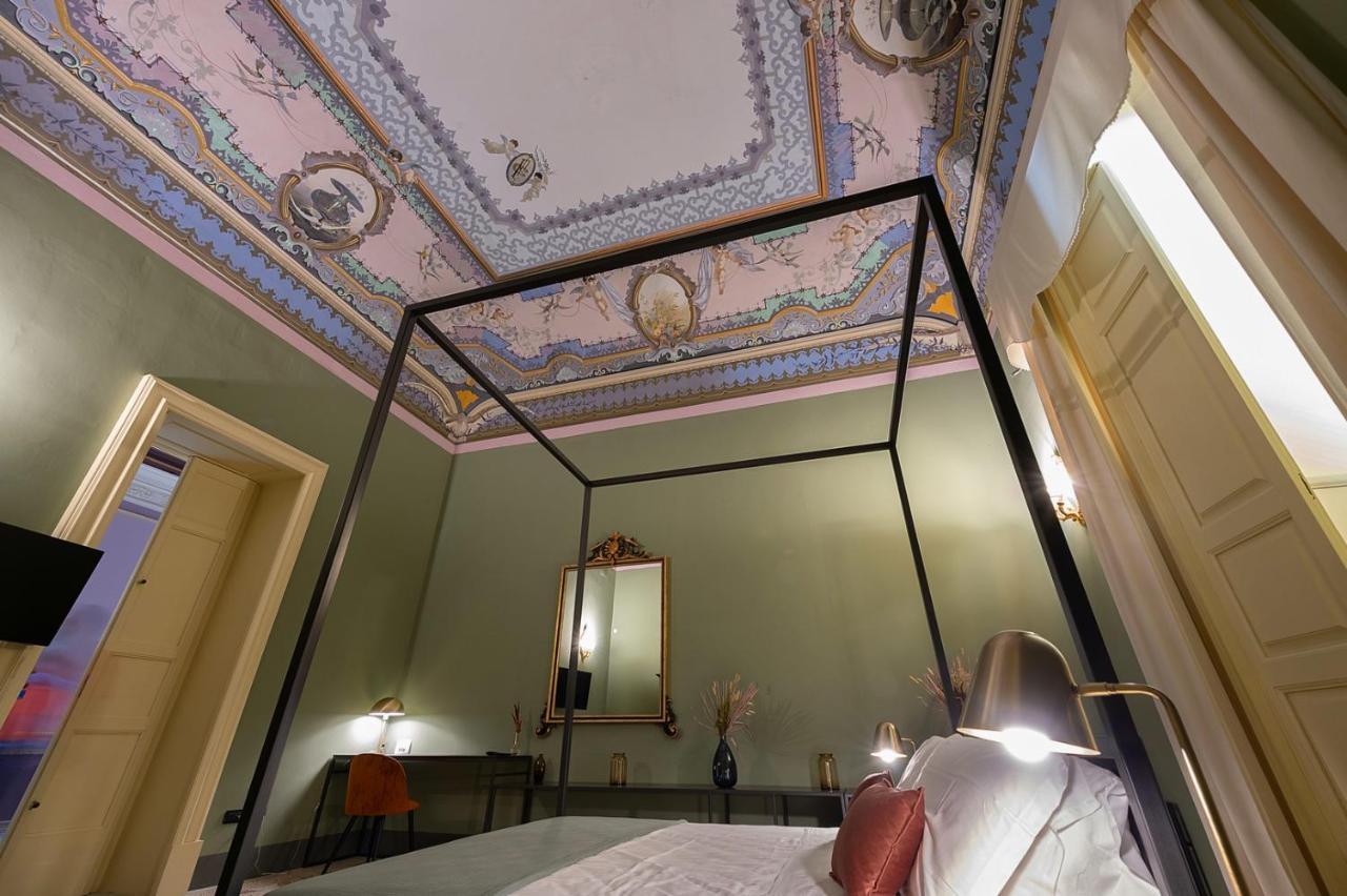 Palazzo Francesco Grassi 2*